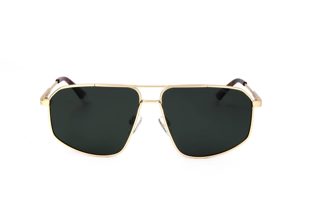 Polaroid - PLD 4118/S/X